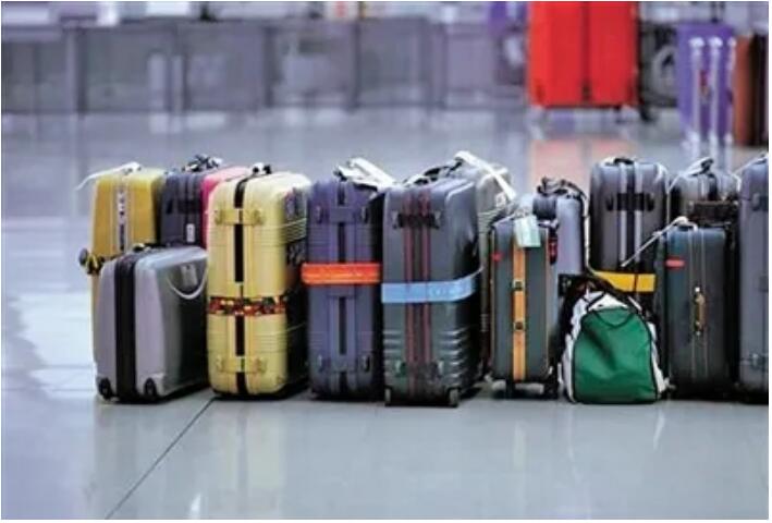 厦门到南头镇行李托运